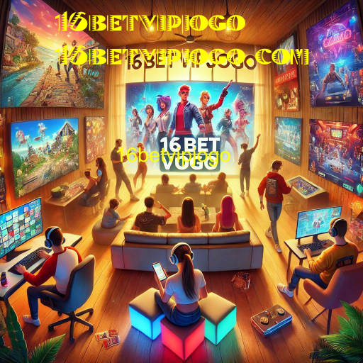 16betvipjogo