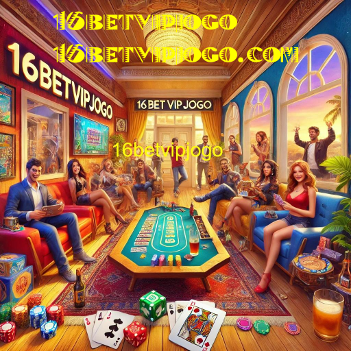16betvipjogo