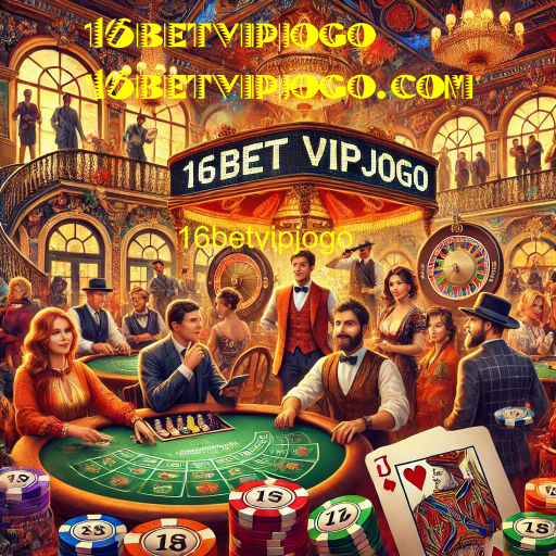 16betvipjogo