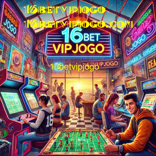 16betvipjogo