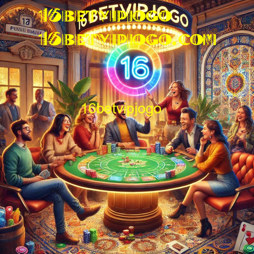 16betvipjogo